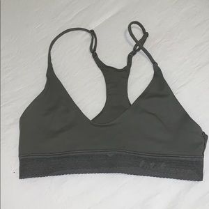 Lululemon Bralette